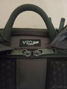Vanguard Veo Adaptor R48 - 2