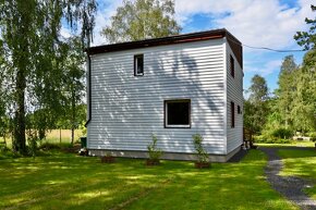 Prodej rodinného domu 138 m² Filipov Jiříkov - 2