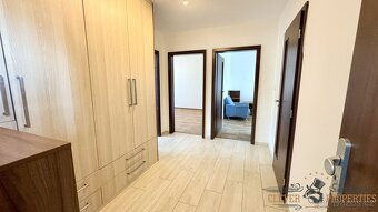 Pronájem byty 4+kk, 76 m2 - Přelouč, ev.č. 00801 - 2