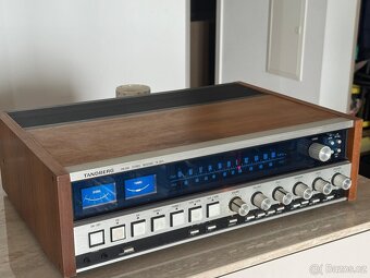 Tandberg TR-2075 - 2