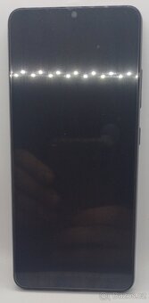 Samsung A32 4Gb/128Gb - 2