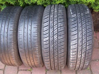 alu kola 4x100x16 a 14 - 2