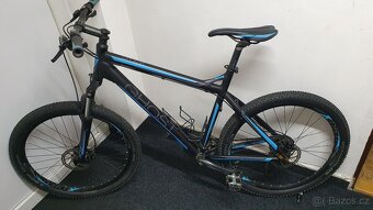 Ghost EBS Comp - 2