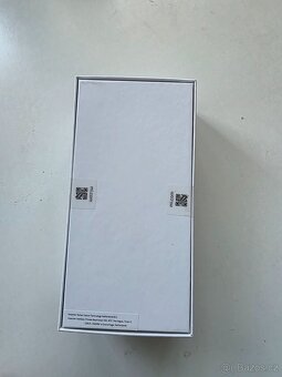 Xiaomi Redmi 10 5G 4GB/64GB - nový, zabalený - 2