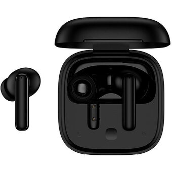 Bezdrátová sluchátka QCY T13 ANC True Wireless - 2
