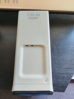 PC DELL XPS - 2