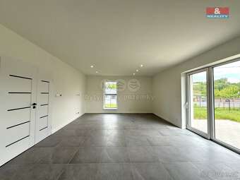 Prodej rodinného domu, 113 m², Vratimov, Horní Datyně - 2
