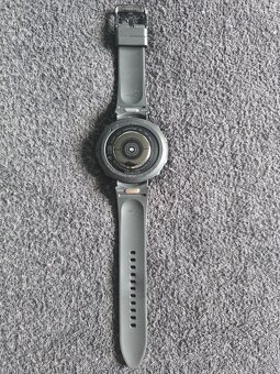 Samsung Galaxy Watch 6 Classic 47mm - 2