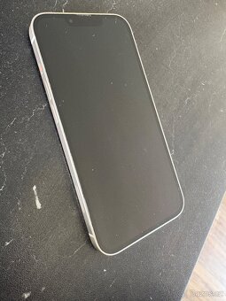 iPhone 13 128 gb - 2