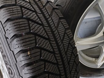 ALU 4x108 R16 - 2