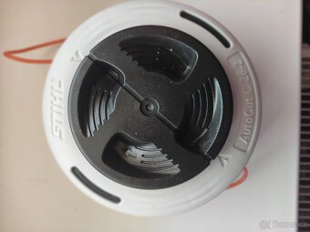 Stihl žací hlava auto cut C26-2 - 2