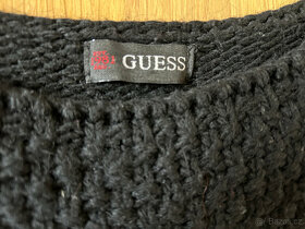 Dámský svetr GUESS - 2
