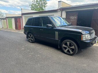 Alu R20 - 2