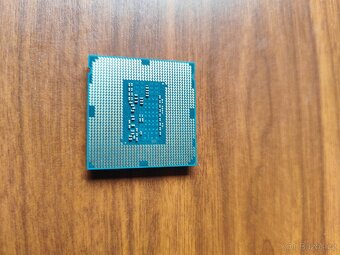 Procesor Intel CORE i5 4440 - 2