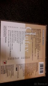 Dufay-Musique sacrée & Ballades - 2