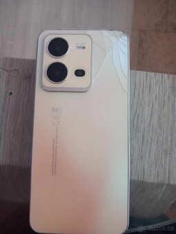 Vivo - 2