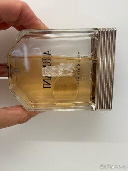 Tester Giorgio Armani eau d´aromes, eau de toilette - 2