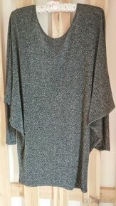 Elegantní dámská móda 220/ ks - 2