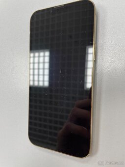 Apple iPhone 13 Pro Max 512GB - 2