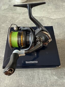 Shimano ultegra - 2