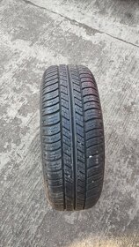 Michelin energy 185/65 R14 - 2