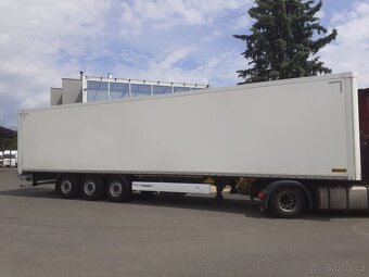 Wielton NS3F - 2