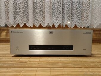 Cambridge Audio Azur 851W - 2