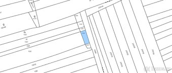 🟢 Soubor zemědělských pozemků 14257 m² - 2
