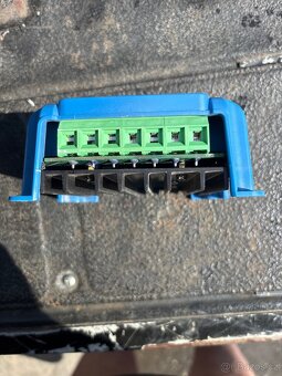 Balancer Victron - 2
