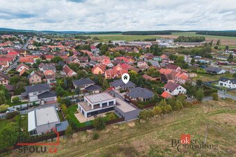 Prodej, domy/rodinný, 155 m2, Stříbrná 624, Zruč, 33008 Zruč - 2