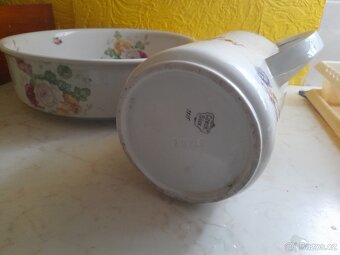 Sada na myti - 2