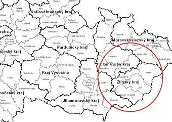 Koupím krmný ječmen, pšenici, tritikale - 2