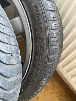 BBS ALU KOLA - 2