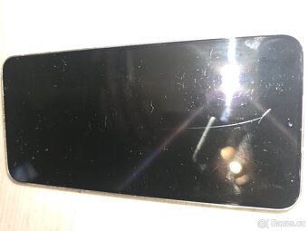 Prodam Samsung Galaxy S22 Plus | Dual SIM - 2