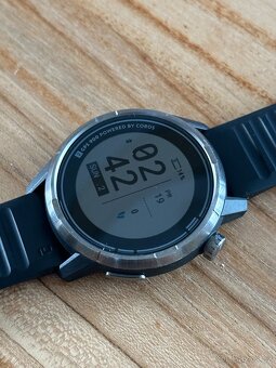 Chytré hodinky DECATHLON Kiprun s GPS 900 by Coros, PC 6000, - 2
