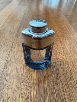 Bentley For Men Azure 100ml - 2