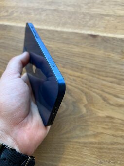 iPhone 12 | 128 Gb | Záruka | více barev | pěkný stav - 2