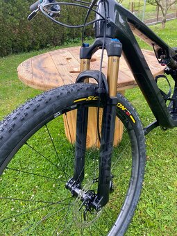 Cube AMS 100 C:68 SLT - 2