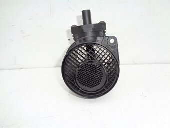 Škoda VW Audi Seat Ford 1.9TDI 2.0TDI váha vzduchu - 2