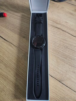 Samsung Galaxy Watch 4 44mm - 2