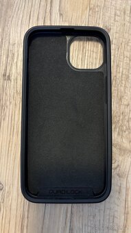 Quad Lock obal kryt iPhone 13 - 2