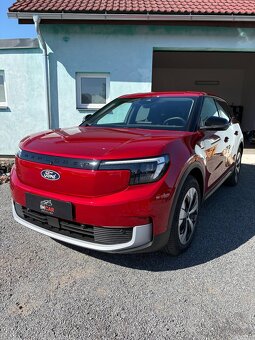 Detailing | Mytí a Čištění vozidel - 2