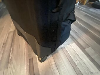 Hokejová cestovní taška Nike - 2