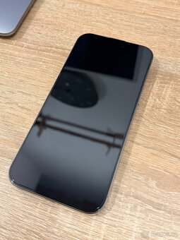 iPhone 16 Pro Max 256gb - 2