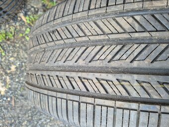 Celoroční sada Volkswagen Id Buzz R20 Continental - 2