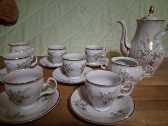 Bernadotte LESOV - 2