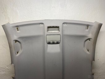 ŠKODA OCTAVIA 2 2004-2013 - STROPNICE - 2