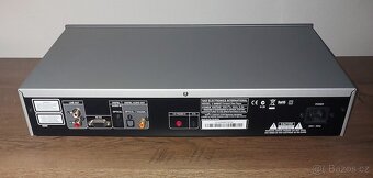 CD přehrávač NAD C 565BEE - 2
