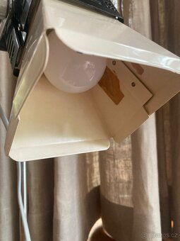 STANISLAV INDRA, COMBI LUX, LIDOKOV, TYP 286 - 2