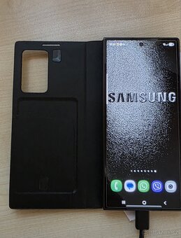 Samsung zfold 7 512gb - 2